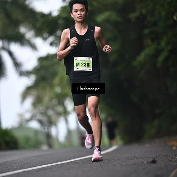 Runner Photo 8511725