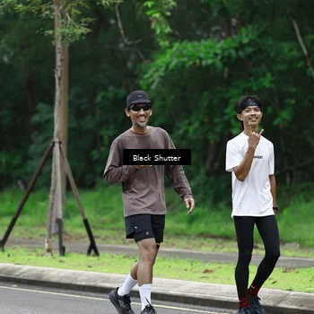 Runner Photo 8511727