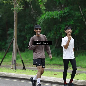 Runner Photo 8511733