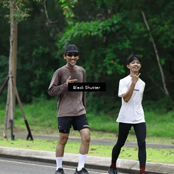 Runner Photo 8511736