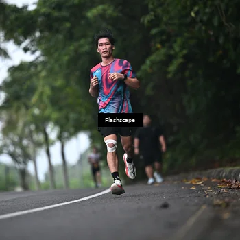 Runner Photo 8511738