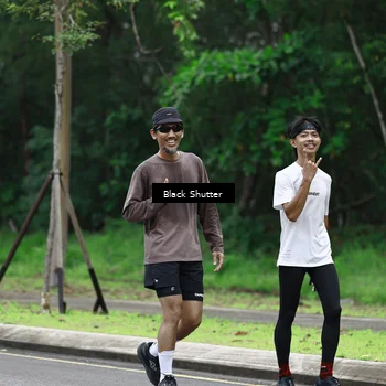 Runner Photo 8511743