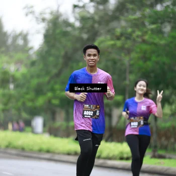 Runner Photo 8511744