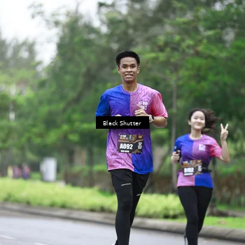 Runner Photo 8511755