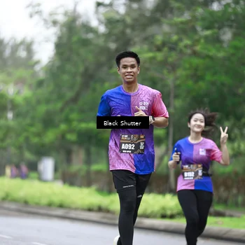 Runner Photo 8511758