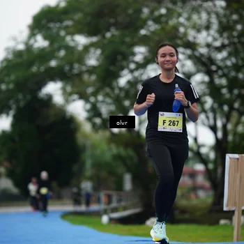 Runner Photo 8511762