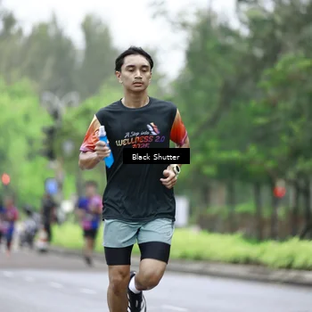 Runner Photo 8511773
