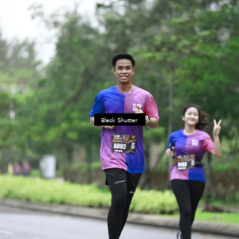 Runner Photo 8511776