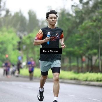 Runner Photo 8511782