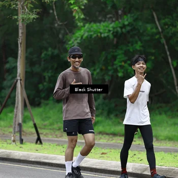 Runner Photo 8511784