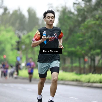 Runner Photo 8511785