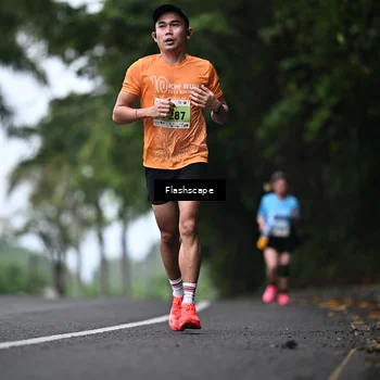 Runner Photo 8511786