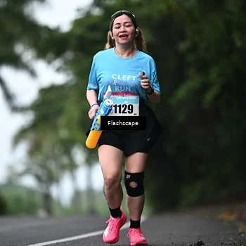 Runner Photo 8511789