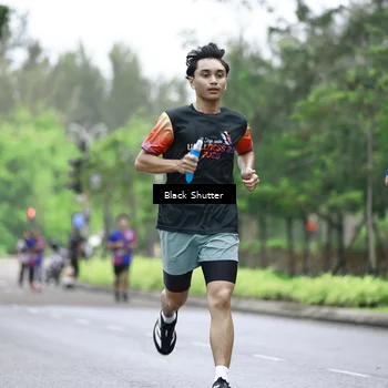 Runner Photo 8511797