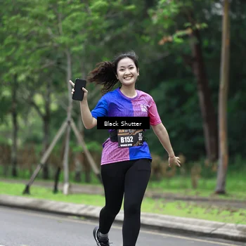 Runner Photo 8511798