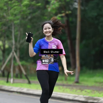 Runner Photo 8511812