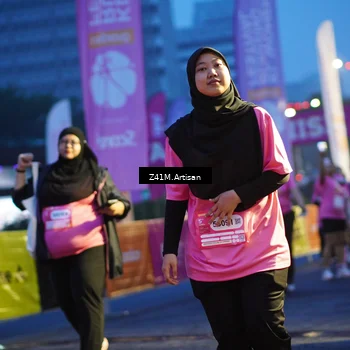 Runner Photo 8511822