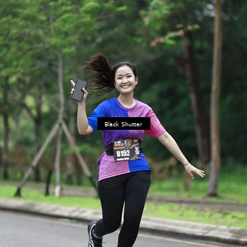 Runner Photo 8511827