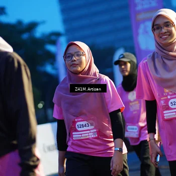 Runner Photo 8511829