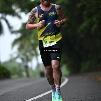 Runner Photo 8511831