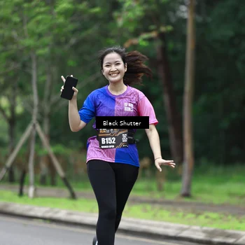 Runner Photo 8511835