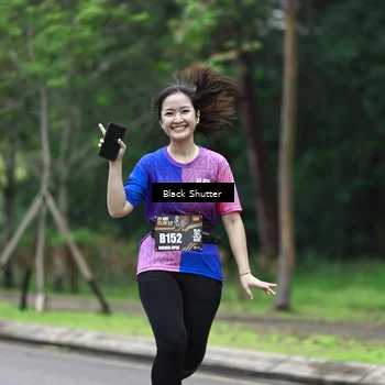 Runner Photo 8511840