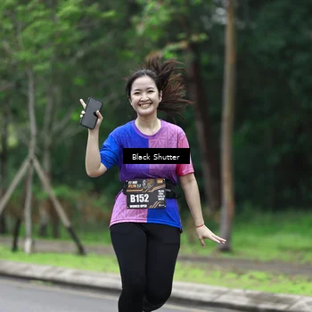 Runner Photo 8511844