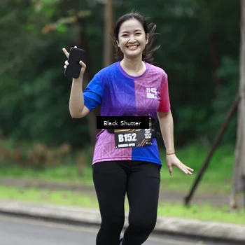 Runner Photo 8511846