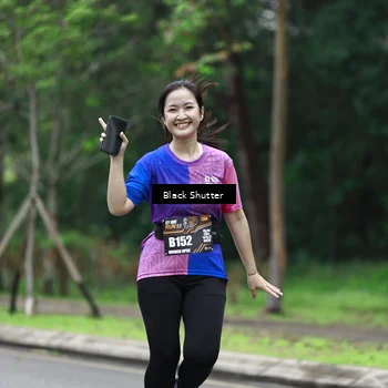 Runner Photo 8511847