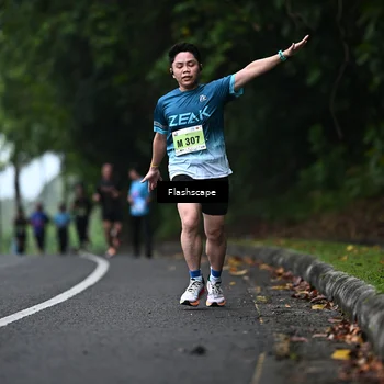 Runner Photo 8511851