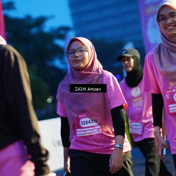 Runner Photo 8511853