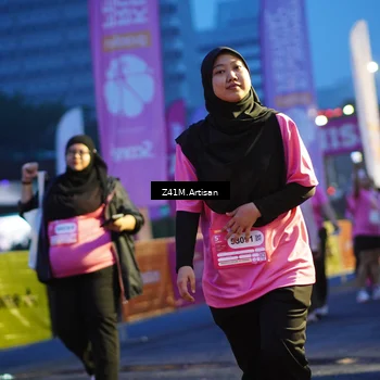 Runner Photo 8511872