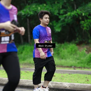 Runner Photo 8511873