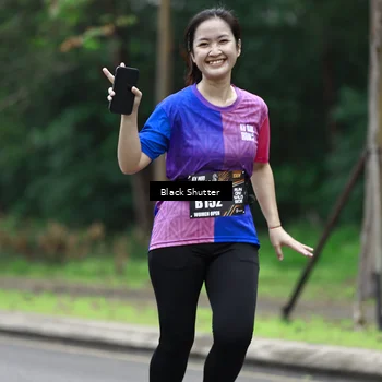 Runner Photo 8511875