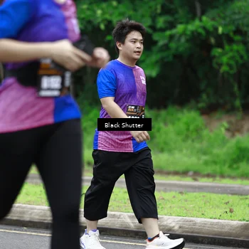 Runner Photo 8511876