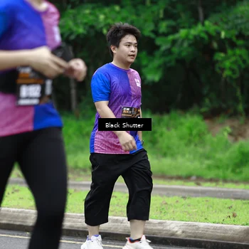 Runner Photo 8511886
