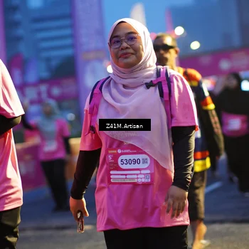 Runner Photo 8511889