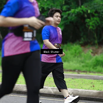 Runner Photo 8511897