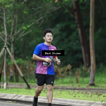 Runner Photo 8511910