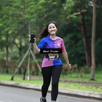 Runner Photo 8511913