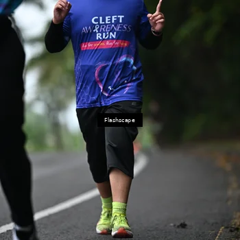 Runner Photo 8511916