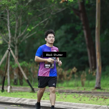 Runner Photo 8511918