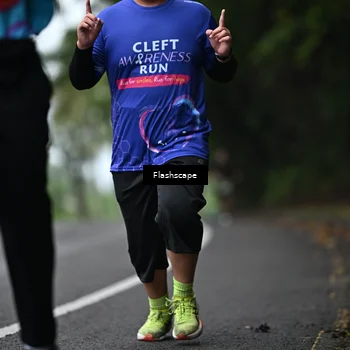 Runner Photo 8511919