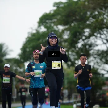 Runner Photo 8511928