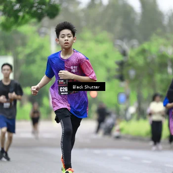 Runner Photo 8511929