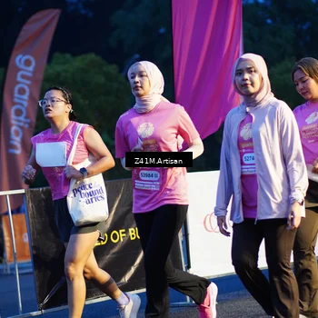 Runner Photo 8511932