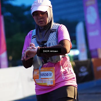 Runner Photo 8511951