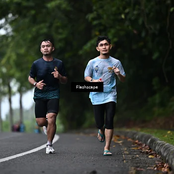 Runner Photo 8511960
