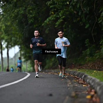 Runner Photo 8511971
