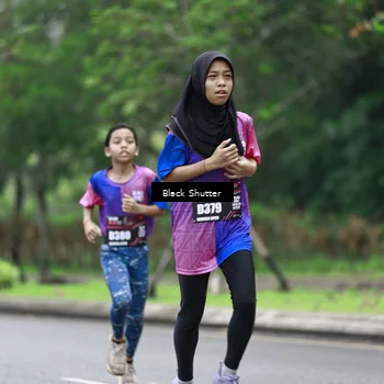 Runner Photo 8511973